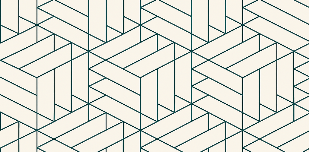 Eletrônicos de Logística Reversa: O Negócio Lucrativo Que Está Mudando Vidas