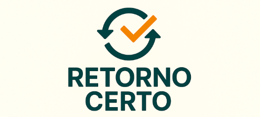 Dicas para Iniciantes na Compra de Lotes de Logística Reversa: Como Começar no Mercado de Produtos Devolvidos