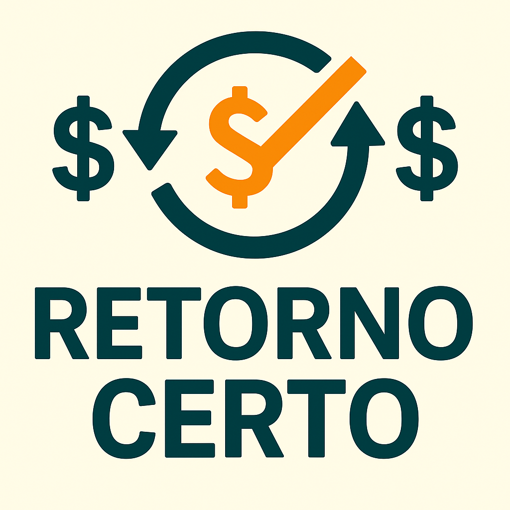 Como Ganhar Dinheiro Revendendo Produtos: O Guia Completo dos Lotes de Logística Reversa com Transparência Total